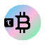 Wrapped-bitcoin