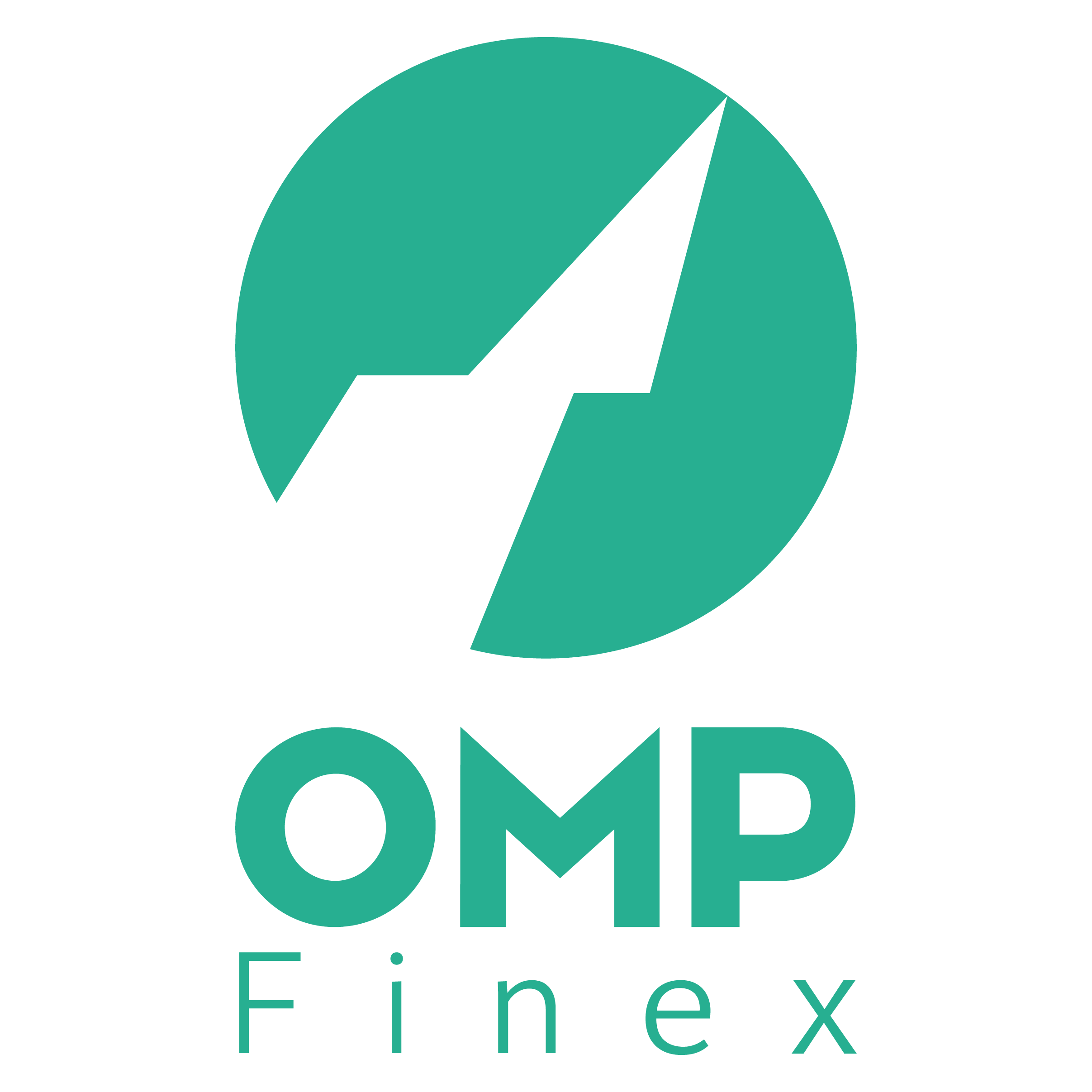 ompfinex new