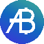  coin-AB(AB)