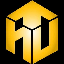  coin-ADToken(AD)