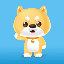  coin-AmazingDoge(ADOGE)
