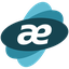  coin-Aeon(AEON)