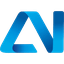  coin-AICHAIN(AIT)