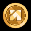 localhost coin-Animecoin(ANIME)