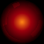 localhost coin-Hey Anon(ANON)