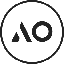 localhost coin-AO(AO)