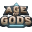  coin-smARTOFGIVING(AOG)