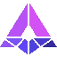  coin-APY.Finance(APY)