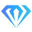  coin-AVA (Travala)(AVA)