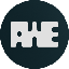  coin-AWE Network(AWE)