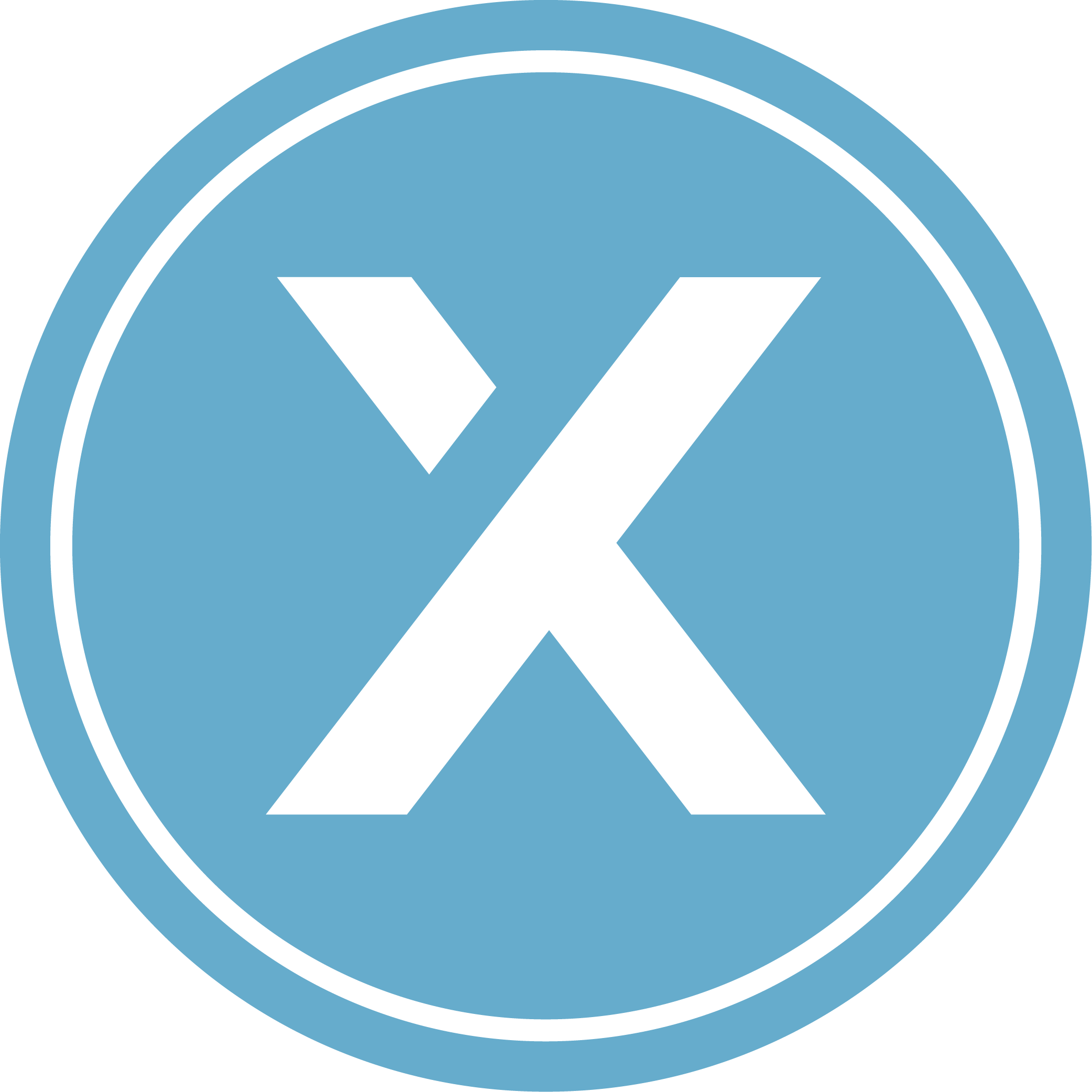  coin-AurusX(AX)