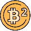 localhost coin-BSquared Network(B2)