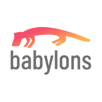  coin-Babylons(BABI)