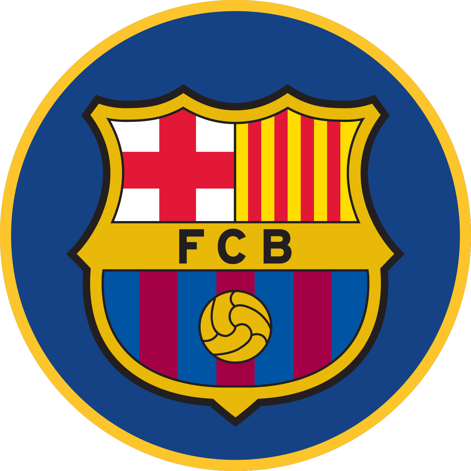  coin-FC Barcelona Fan Token(BAR)