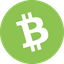 cryptologi.st coin-Bitcoin(btc)