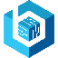  coin-B-cube.ai(BCUBE)