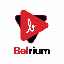  coin-Bella Protocol(BEL)