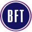  coin-BnkToTheFuture(BFT)