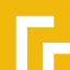  coin-BIDR(BIDR)