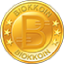  coin-BIOKKOIN(BKKG)