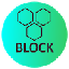  coin-Blockasset(BLOCK)