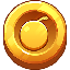 localhost coin-Lollybomb Meme Coin(BOMB)
