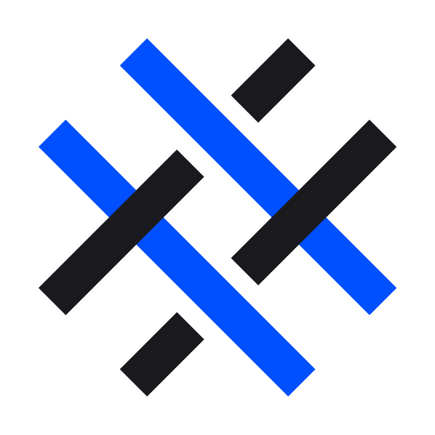  coin-Cross-Chain Bridge Token(BRIDGE)