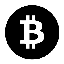 coin-Bitcoin SV(BSV)