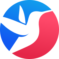  coin-Biswap(BSW)