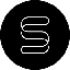  coin-Bitcoin Standard Hashrate Token(BTCST)