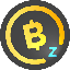  coin-BitcoinZ(BTCZ)