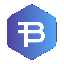  coin-BitTorrent (New)(BTT)