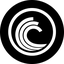  coin-BitTorrent(BTTOLD)