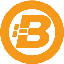  coin-BitCore(BTX)