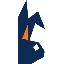  coin-Bunicorn(BUNI)