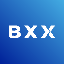  coin-Baanx(BXX)