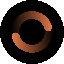  coin-NBX(BYN)