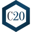  coin-CRYPTO20(C20)
