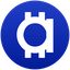  coin-Cashaa(CAS)