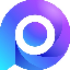  coin-Chainbing(CBG)