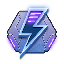  coin-CyBloc Battery Token(CBT)