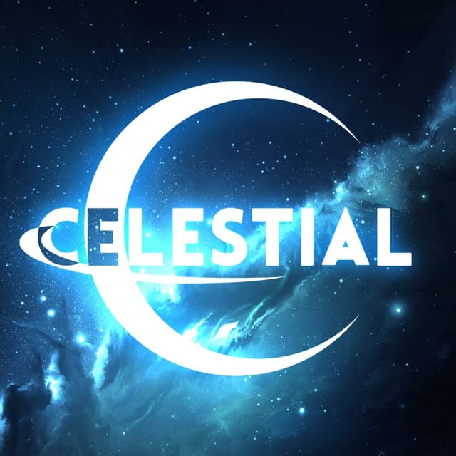  coin-Celestial(CELT)