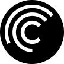  coin-Centrifuge(CFG)