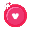 coin-CryptoHealth(CHT)