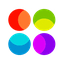  coin-Color Platform(CLR)