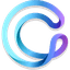  coin-CyberMiles(CMT)