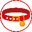  coin-PolyPup Finance(COLLAR)