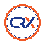  coin-CryptEx(CRX)