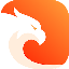  coin-Carbon browser(CSIX)