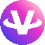  coin-Carrieverse(CVTX)